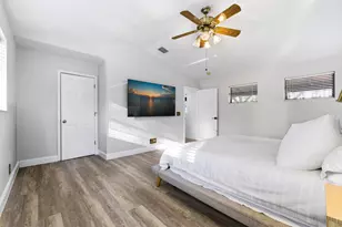 12863 159th Ct N, Jupiter, FL 33478 - Photo 20