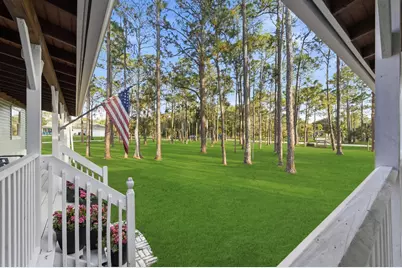 12863 159th Court N, Jupiter, FL 33478 - Photo 12