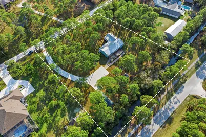 12863 159th Court N, Jupiter, FL 33478 - Photo 1