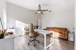 12863 159th Ct N, Jupiter, FL 33478 - Photo 18
