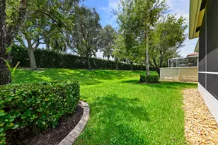 9142 Bay Point Cir, West Palm Beach, FL 33411 - Photo 20