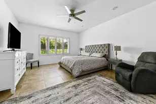 9142 Bay Point Cir, West Palm Beach, FL 33411 - Photo 12