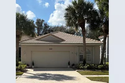 9142 Bay Point Circle, West Palm Beach, FL 33411 - Photo 22