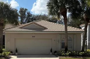 9142 Bay Point Cir, West Palm Beach, FL 33411 - Photo 22
