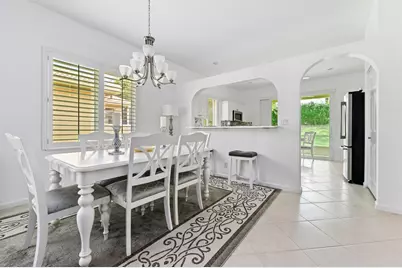 9142 Bay Point Circle, West Palm Beach, FL 33411 - Photo 8