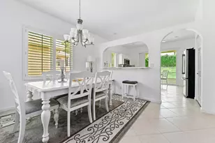 9142 Bay Point Cir, West Palm Beach, FL 33411 - Photo 8
