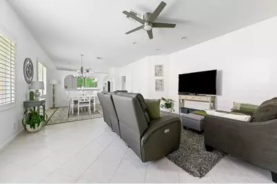 9142 Bay Point Circle, West Palm Beach, FL 33411 - Photo 4