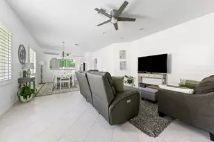 9142 Bay Point Cir, West Palm Beach, FL 33411 - Photo 4
