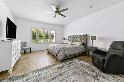 9142 Bay Point Circle, West Palm Beach, FL 33411 - Photo 12