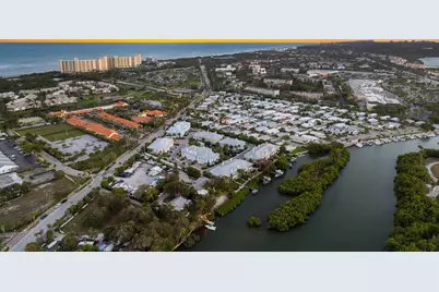300 Ocean Trail Way #1008, Jupiter, FL 33477 - Photo 22