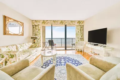300 Ocean Trail Way #1008, Jupiter, FL 33477 - Photo 4