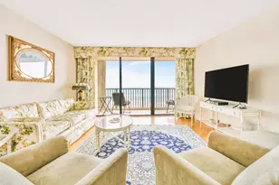 300 Ocean Trail Way, Jupiter, FL 33477 - Photo 4