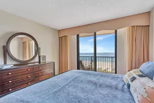 300 Ocean Trail Way, Jupiter, FL 33477 - Photo 14