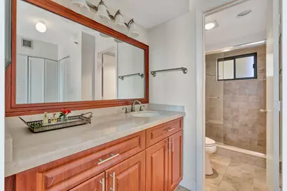 300 Ocean Trail Way #1008, Jupiter, FL 33477 - Photo 14