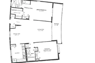 300 Ocean Trail Way, Jupiter, FL 33477 - Photo 20