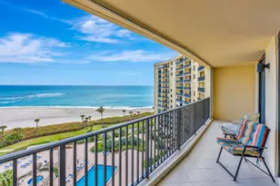 300 Ocean Trail Way, Jupiter, FL 33477 - Photo 12