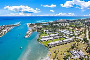 300 Ocean Trail Way, Jupiter, FL 33477 - Photo 2