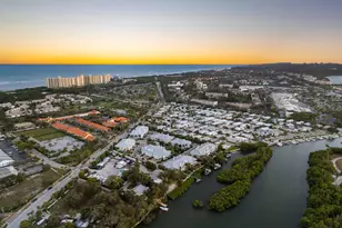 300 Ocean Trail Way, Jupiter, FL 33477 - Photo 22