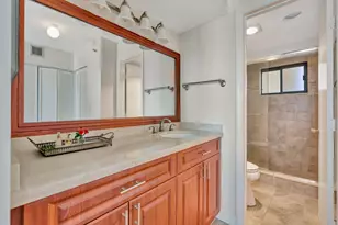 300 Ocean Trail Way, Jupiter, FL 33477 - Photo 14