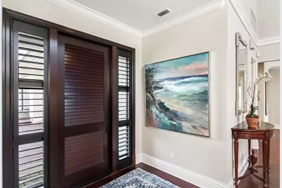 18534 SE Prestwick Lane, Jupiter, FL 33469 - Photo 2