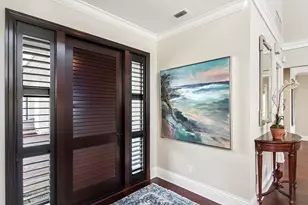 18534 SE Prestwick Ln, Jupiter, FL 33469 - Photo 2