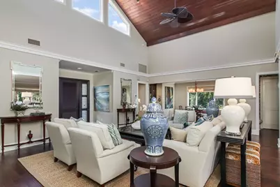 18534 SE Prestwick Lane, Jupiter, FL 33469 - Photo 4