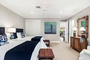 18534 SE Prestwick Ln, Jupiter, FL 33469 - Photo 34