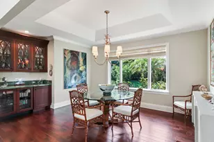 18534 SE Prestwick Ln, Jupiter, FL 33469 - Photo 10