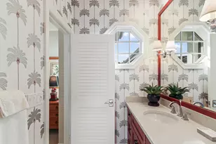 18534 SE Prestwick Ln, Jupiter, FL 33469 - Photo 40