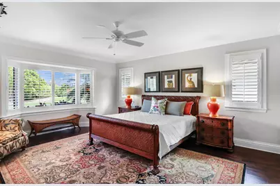 18534 SE Prestwick Lane, Jupiter, FL 33469 - Photo 26