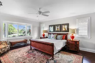 18534 SE Prestwick Ln, Jupiter, FL 33469 - Photo 26