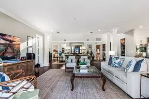 18534 SE Prestwick Ln, Jupiter, FL 33469 - Photo 26