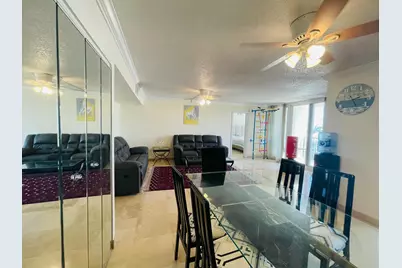 [Address not provided], Pompano Beach, FL 33062 - Photo 24