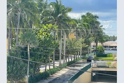 [Address not provided], Pompano Beach, FL 33062 - Photo 32