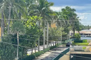 [Address not provided], Pompano Beach, FL 33062 - Photo 32