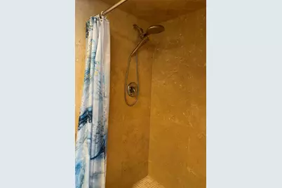 [Address not provided], Pompano Beach, FL 33062 - Photo 40