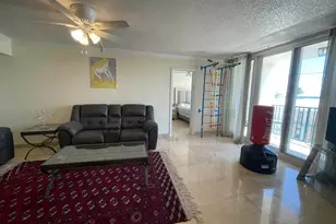 [Address not provided], Pompano Beach, FL 33062 - Photo 20