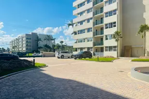 [Address not provided], Pompano Beach, FL 33062 - Photo 78