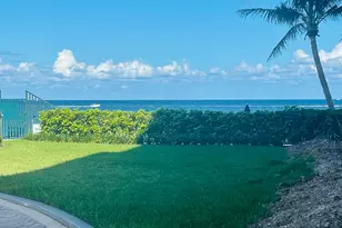 [Address not provided], Pompano Beach, FL 33062 - Photo 74