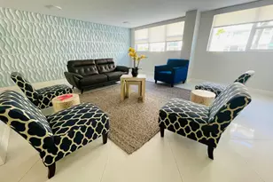 [Address not provided], Pompano Beach, FL 33062 - Photo 70