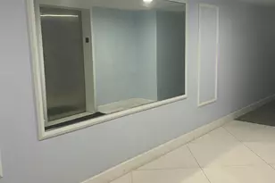 [Address not provided], Pompano Beach, FL 33062 - Photo 64