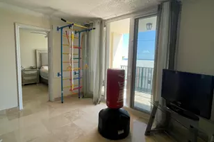 [Address not provided], Pompano Beach, FL 33062 - Photo 6