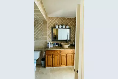 [Address not provided], Pompano Beach, FL 33062 - Photo 12