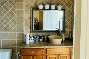 [Address not provided], Pompano Beach, FL 33062 - Photo 12