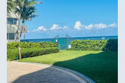 [Address not provided], Pompano Beach, FL 33062 - Photo 76