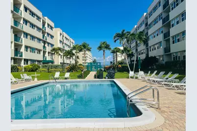 [Address not provided], Pompano Beach, FL 33062 - Photo 94