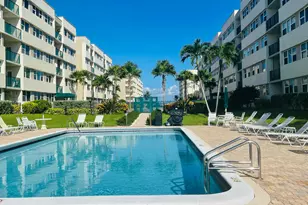 [Address not provided], Pompano Beach, FL 33062 - Photo 94