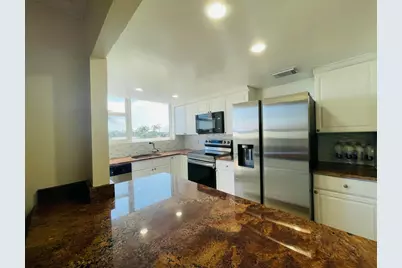[Address not provided], Pompano Beach, FL 33062 - Photo 54