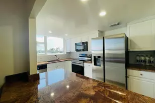 [Address not provided], Pompano Beach, FL 33062 - Photo 54