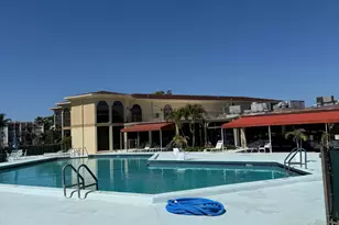 3524 Via Poinciana, Lake Worth, FL 33467 - Photo 16